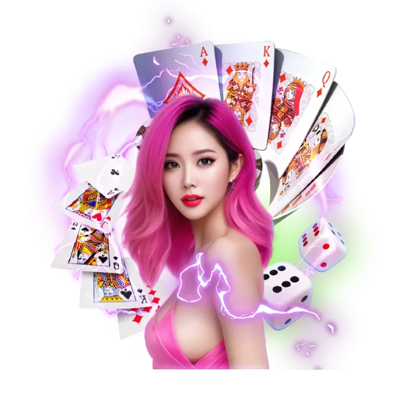 emerald ทางเข้า